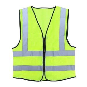 Safety Gloves