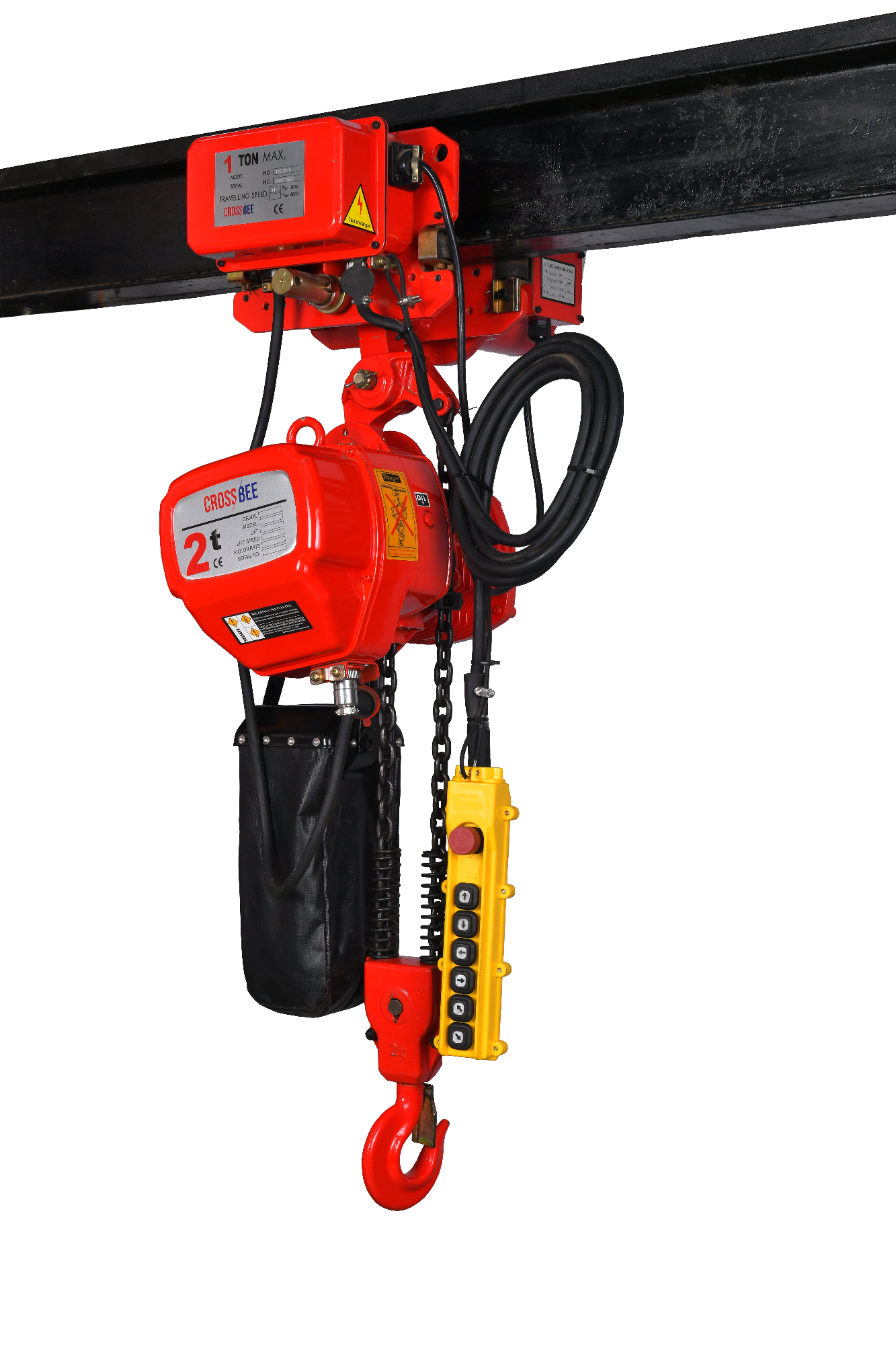 Welding Machine