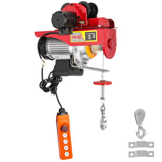 Welding Machine