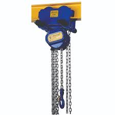 Welding Machine
